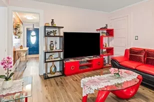 28 Maple, Southbridge, MA 01550 - Photo 14