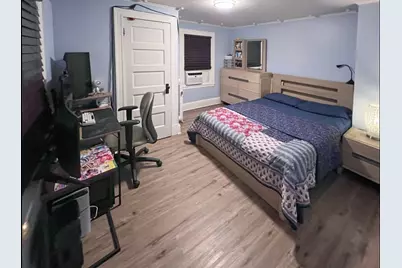 28 Maple, Southbridge, MA 01550 - Photo 26