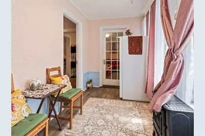 28 Maple, Southbridge, MA 01550 - Photo 22