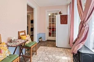 28 Maple, Southbridge, MA 01550 - Photo 22