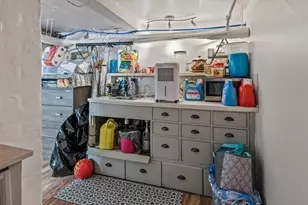 28 Maple, Southbridge, MA 01550 - Photo 28