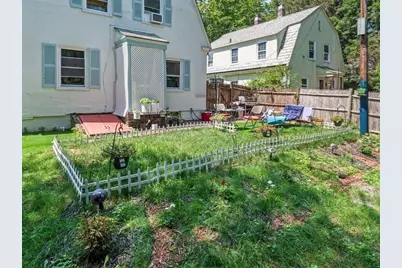 28 Maple, Southbridge, MA 01550 - Photo 32
