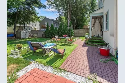 28 Maple, Southbridge, MA 01550 - Photo 16