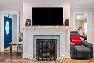 28 Maple, Southbridge, MA 01550 - Photo 6