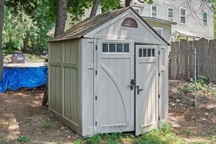 28 Maple, Southbridge, MA 01550 - Photo 34