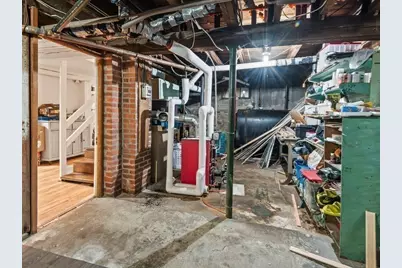 28 Maple, Southbridge, MA 01550 - Photo 30