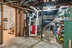 28 Maple, Southbridge, MA 01550 - Photo 30