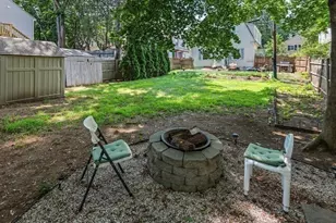 28 Maple, Southbridge, MA 01550 - Photo 36