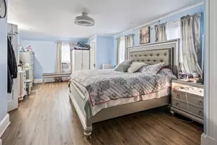 28 Maple, Southbridge, MA 01550 - Photo 18