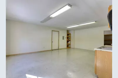 908-914 Allen St, Springfield, MA 01118 - Photo 26