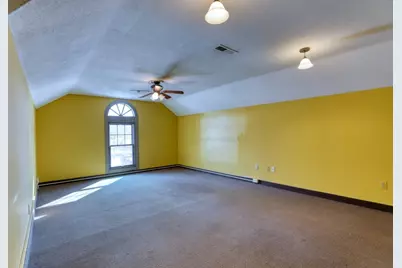 908-914 Allen St, Springfield, MA 01118 - Photo 22