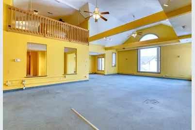 908-914 Allen St, Springfield, MA 01118 - Photo 14