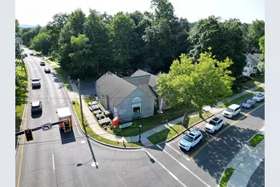 908-914 Allen St, Springfield, MA 01118 - Photo 6