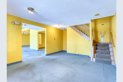 908-914 Allen St, Springfield, MA 01118 - Photo 20