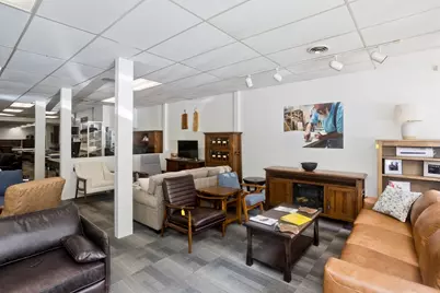 320 College Street, Amherst, MA 01002 - Photo 22