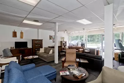 320 College Street, Amherst, MA 01002 - Photo 20