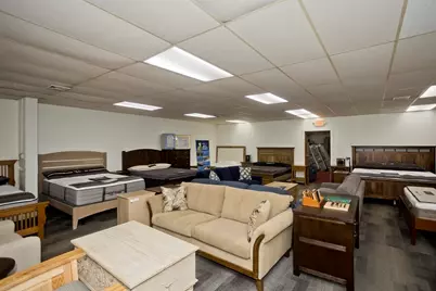 320 College Street, Amherst, MA 01002 - Photo 16