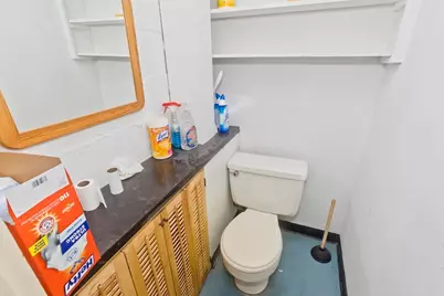 320 College Street, Amherst, MA 01002 - Photo 26