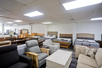 320 College Street, Amherst, MA 01002 - Photo 14