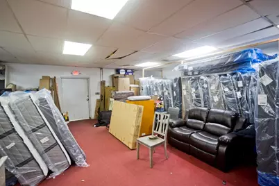 320 College Street, Amherst, MA 01002 - Photo 12