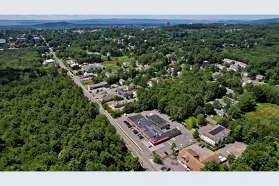 320 College Street, Amherst, MA 01002 - Photo 6