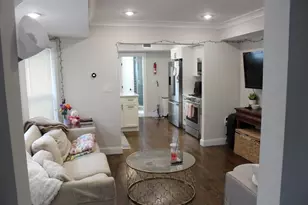 15 Pomeroy, Boston, MA 02134 - Photo 1