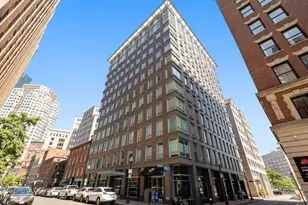 80 Broad, Boston, MA 02110 - Photo 1