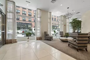 80 Broad, Boston, MA 02110 - Photo 2