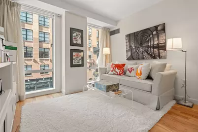 80 Broad #302, Boston, MA 02110 - Photo 12