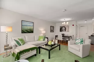 80 Broad, Boston, MA 02110 - Photo 6