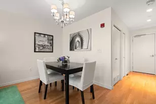 80 Broad, Boston, MA 02110 - Photo 8