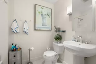 80 Broad, Boston, MA 02110 - Photo 14