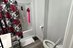 7 Bluff St, Worcester, MA 01610 - Photo 6