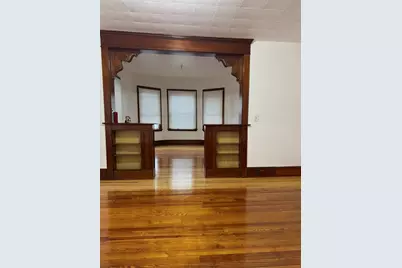 143-145 Deane Street #2, New Bedford, MA 02746 - Photo 4