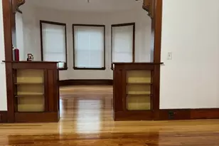 143-145 Deane St, New Bedford, MA 02746 - Photo 4