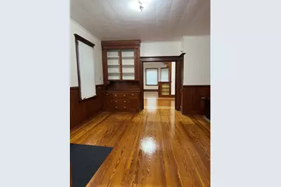 143-145 Deane Street #2, New Bedford, MA 02746 - Photo 16