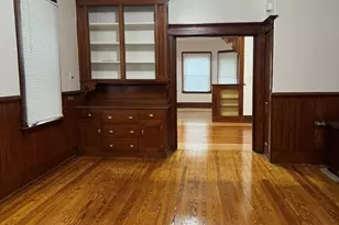 143-145 Deane St, New Bedford, MA 02746 - Photo 16