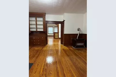 143-145 Deane Street #2, New Bedford, MA 02746 - Photo 18