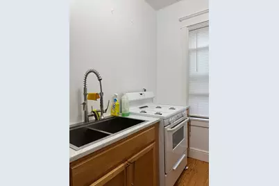 143-145 Deane Street #2, New Bedford, MA 02746 - Photo 14