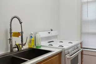 143-145 Deane St, New Bedford, MA 02746 - Photo 14