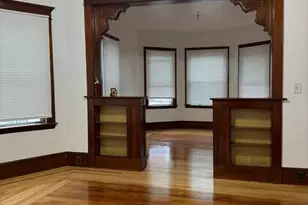 143-145 Deane St, New Bedford, MA 02746 - Photo 1