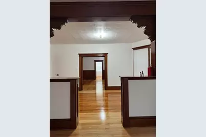 143-145 Deane Street #2, New Bedford, MA 02746 - Photo 8