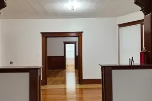 143-145 Deane St, New Bedford, MA 02746 - Photo 8