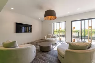 77 New, Cambridge, MA 02138 - Photo 14