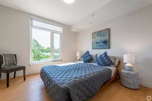 77 New, Cambridge, MA 02138 - Photo 10