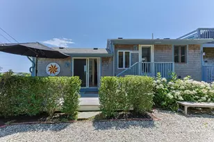 852 Commercial St, Provincetown, MA 02657 - Photo 1