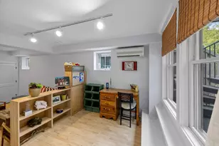 3 Meadow Road, Provincetown, MA 02657 - Photo 22