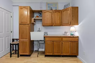 3 Meadow Road, Provincetown, MA 02657 - Photo 24