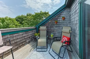 3 Meadow Road, Provincetown, MA 02657 - Photo 18
