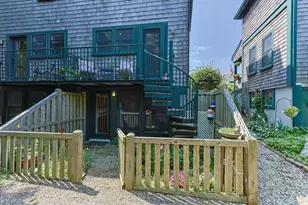 3 Meadow Road, Provincetown, MA 02657 - Photo 20